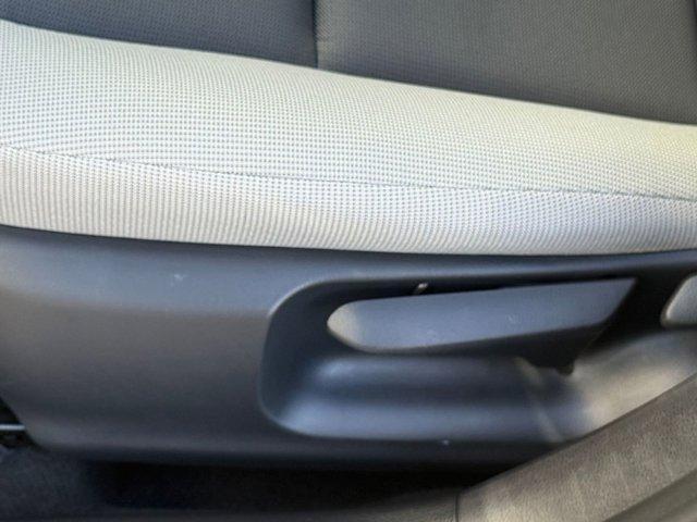 used 2026 Toyota Corolla car, priced at $22,998