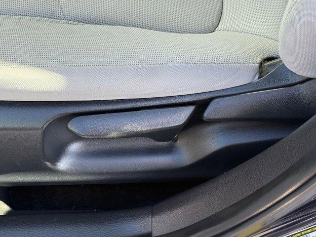 used 2022 Toyota Corolla car, priced at $15,999