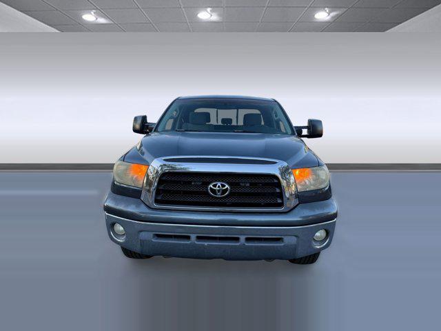used 2008 Toyota Tundra car, priced at $15,999