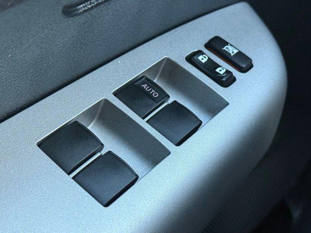 used 2008 Toyota Tundra car, priced at $15,999