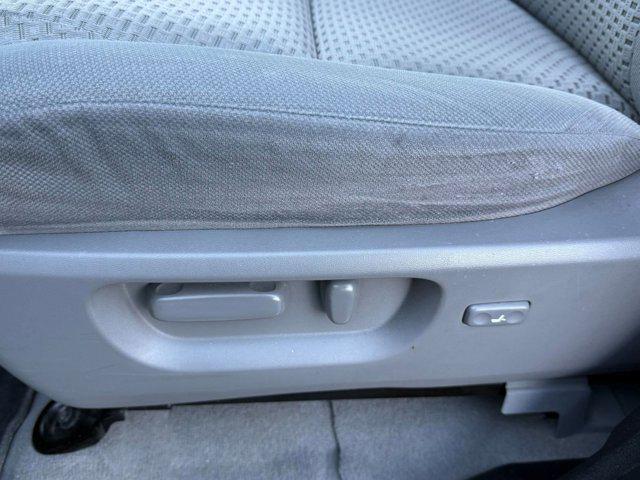 used 2008 Toyota Tundra car, priced at $15,999