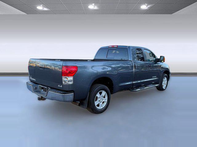 used 2008 Toyota Tundra car, priced at $15,999