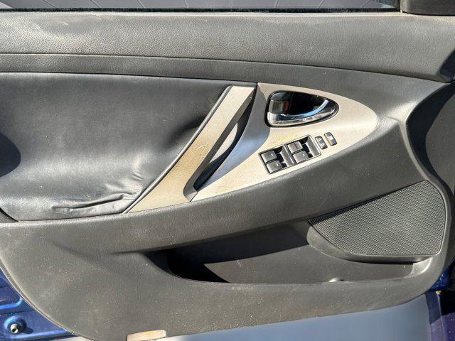 used 2011 Toyota Camry car, priced at $3,999