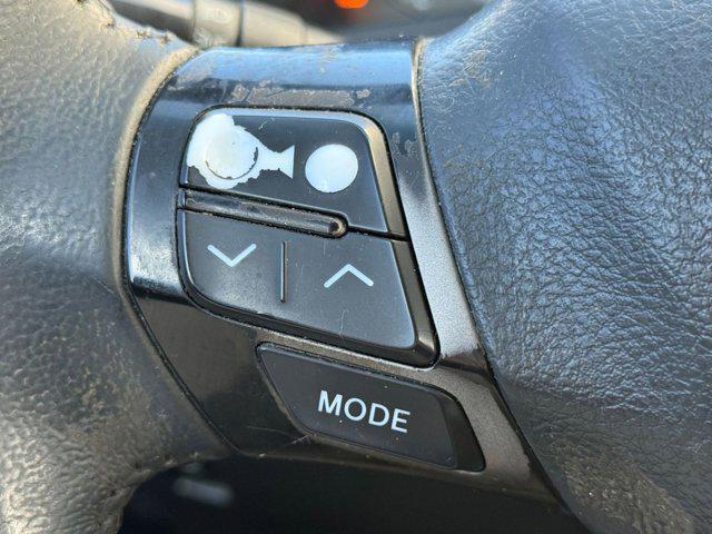 used 2011 Toyota Camry car, priced at $3,999