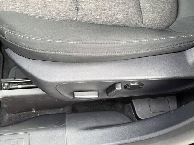 used 2024 Ford Bronco Sport car, priced at $21,996