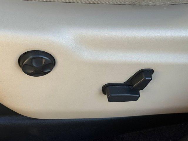 used 2017 Dodge Durango car, priced at $12,498