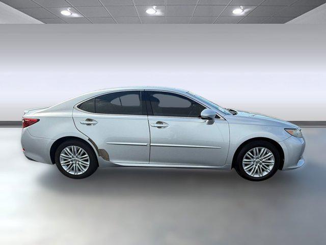 used 2013 Lexus ES 350 car, priced at $10,999