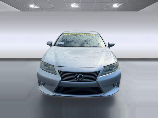 used 2013 Lexus ES 350 car, priced at $10,999