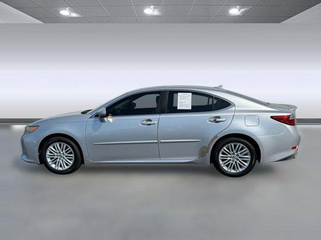 used 2013 Lexus ES 350 car, priced at $10,999