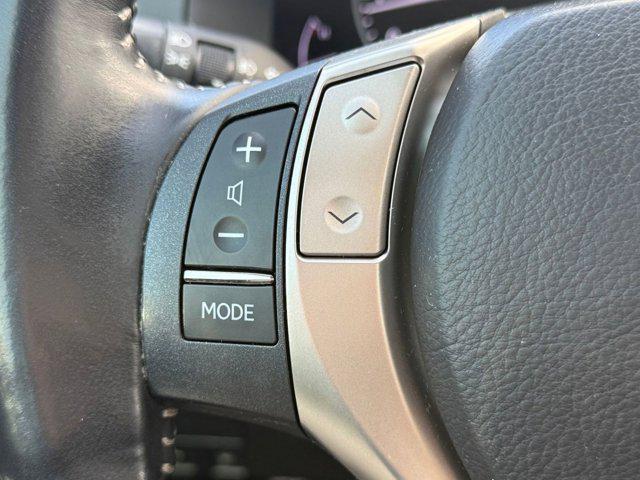 used 2013 Lexus ES 350 car, priced at $10,999