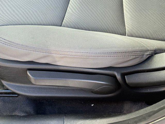 used 2011 Hyundai Elantra car, priced at $3,999