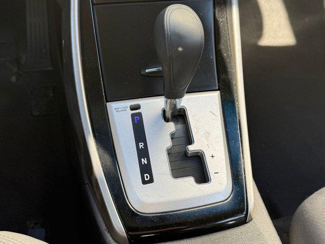 used 2011 Hyundai Elantra car, priced at $3,999
