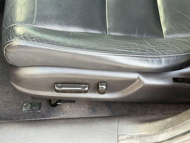 used 2012 Acura TSX car, priced at $6,999