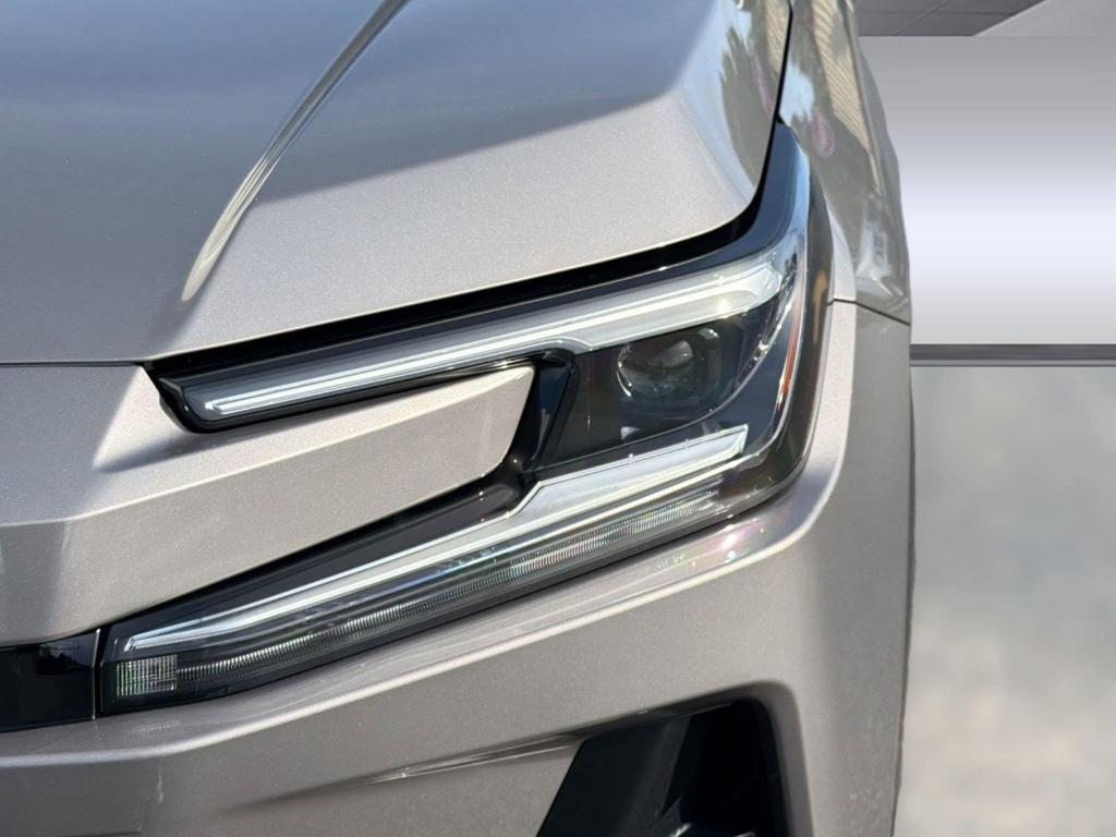 new 2026 Toyota RAV4 Plug-In Hybrid car, priced at $45,121