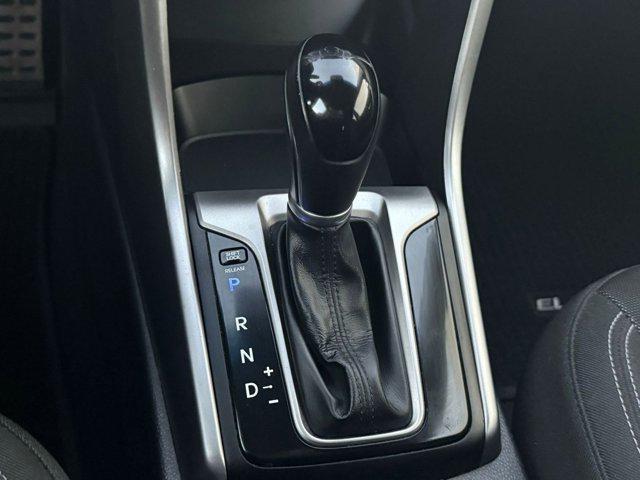 used 2016 Hyundai Elantra GT car, priced at $7,998