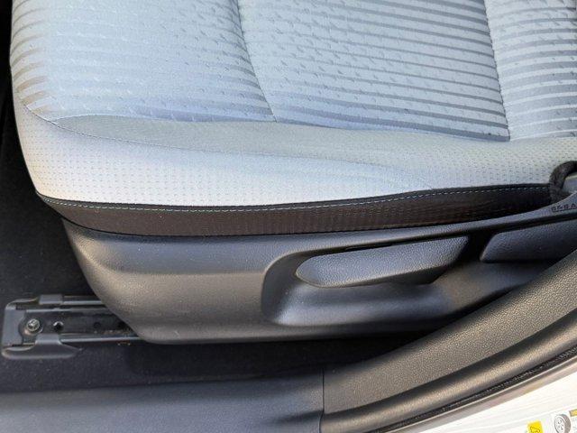 used 2017 Toyota Prius car, priced at $18,499