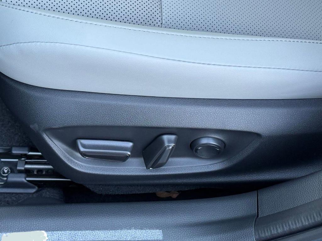 new 2026 Toyota Prius car, priced at $32,901