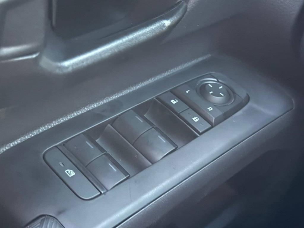 new 2026 Toyota Tacoma car, priced at $41,330