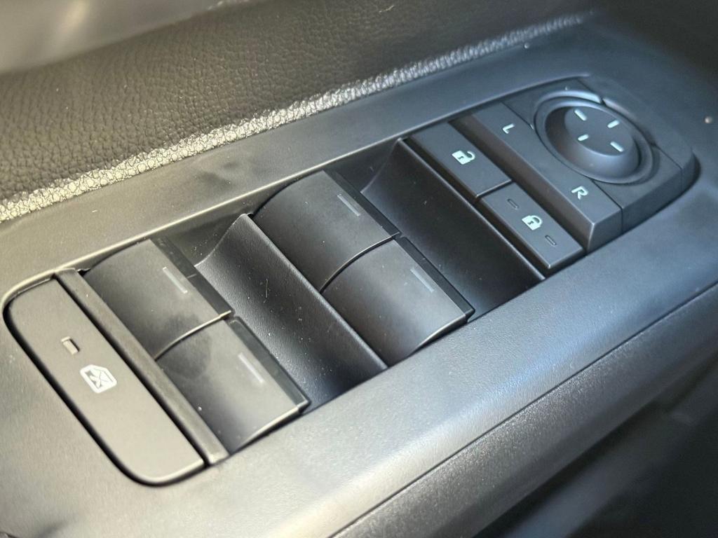 new 2026 Toyota Tacoma car, priced at $42,338