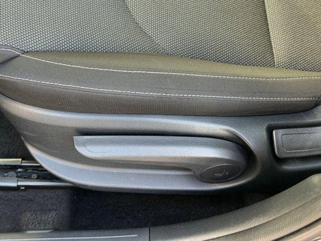 used 2024 Kia Forte car, priced at $15,999