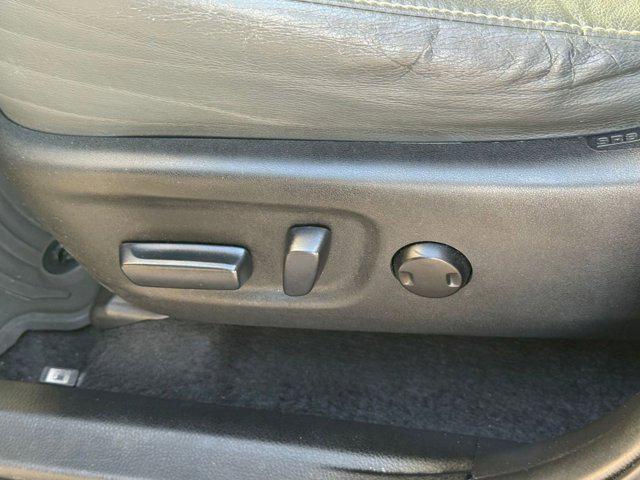 used 2013 Toyota RAV4 car, priced at $9,999