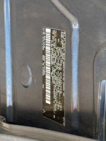 used 2013 Toyota RAV4 car, priced at $9,999