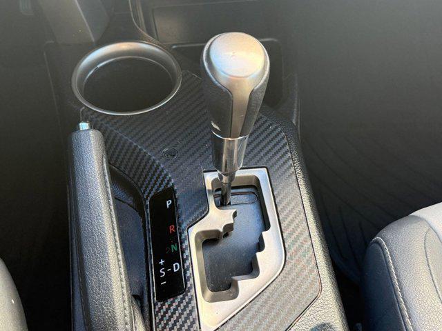 used 2013 Toyota RAV4 car, priced at $9,999