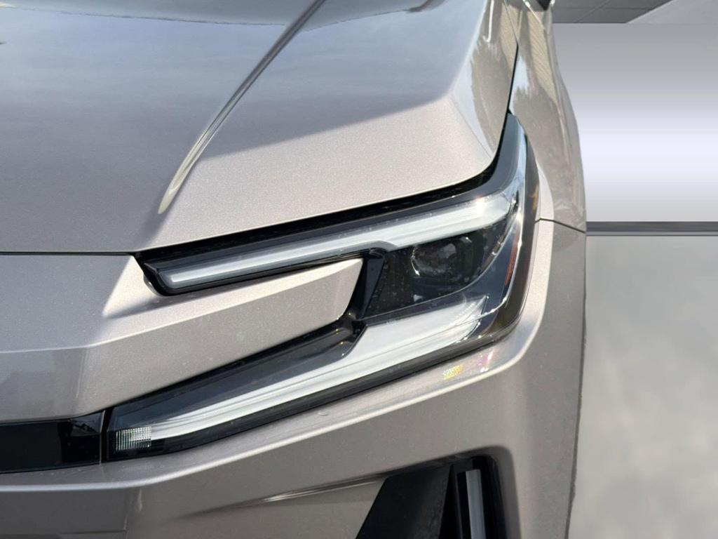 new 2026 Toyota RAV4 Plug-In Hybrid car, priced at $51,495