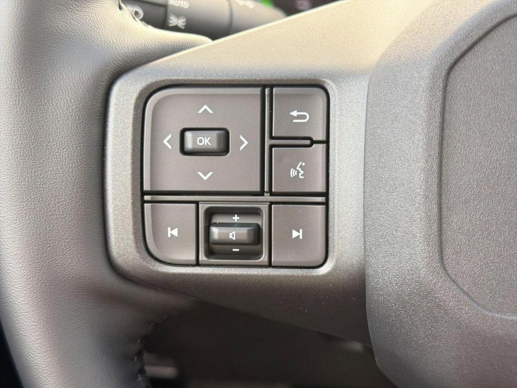 new 2026 Toyota RAV4 Plug-In Hybrid car, priced at $51,495