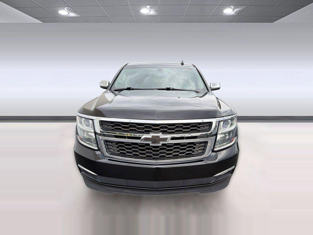 used 2016 Chevrolet Suburban car, priced at $15,997