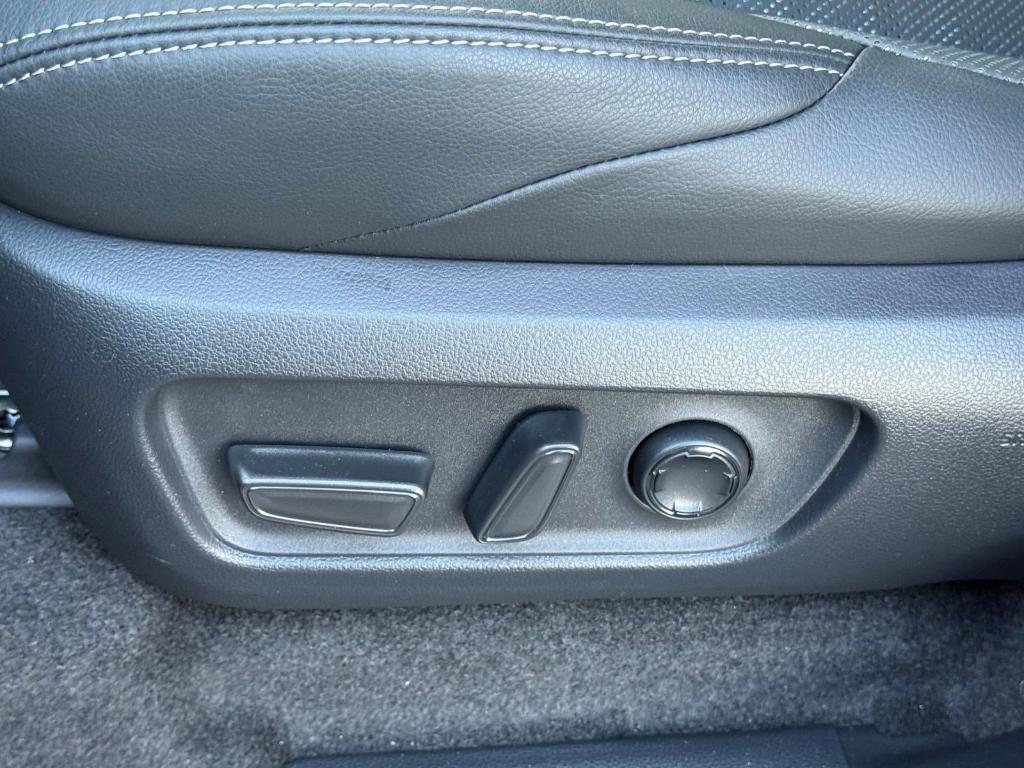 new 2026 Toyota 4Runner Hybrid car, priced at $58,796