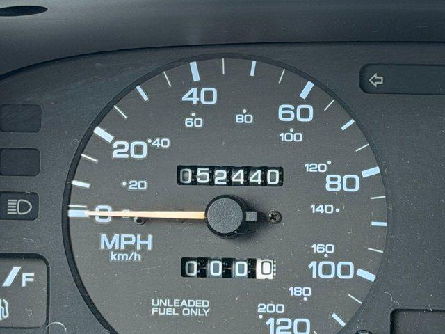 used 1995 Nissan Altima car, priced at $5,999