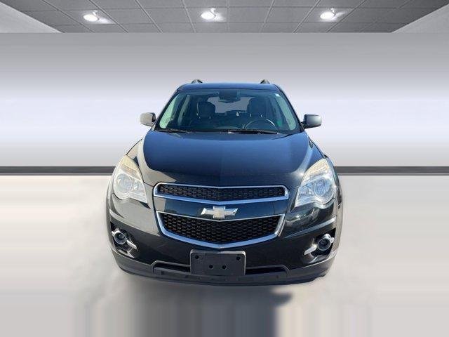 used 2012 Chevrolet Equinox car, priced at $6,999