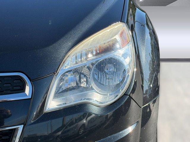 used 2012 Chevrolet Equinox car, priced at $6,999