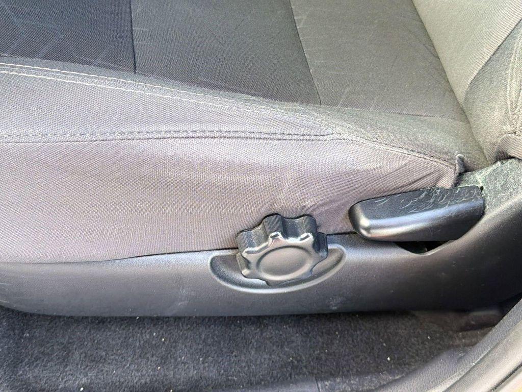 used 2017 Toyota Tacoma car, priced at $22,998