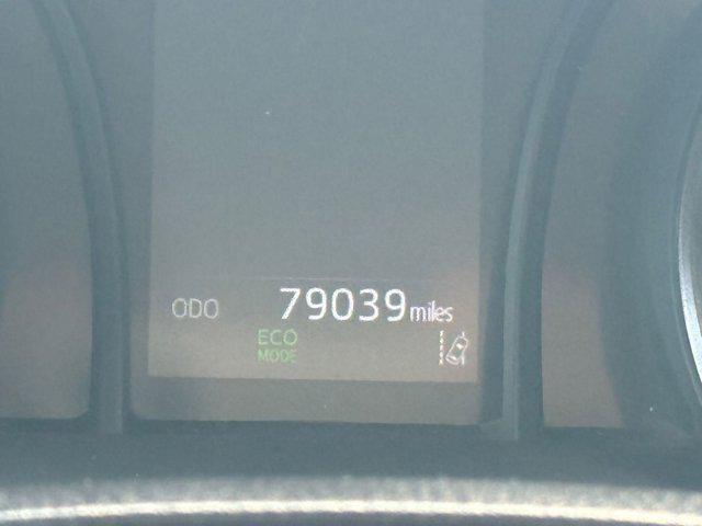 used 2023 Toyota Camry car, priced at $18,999