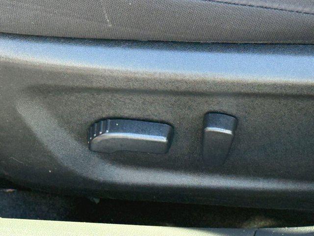 used 2024 Nissan Altima car, priced at $16,999