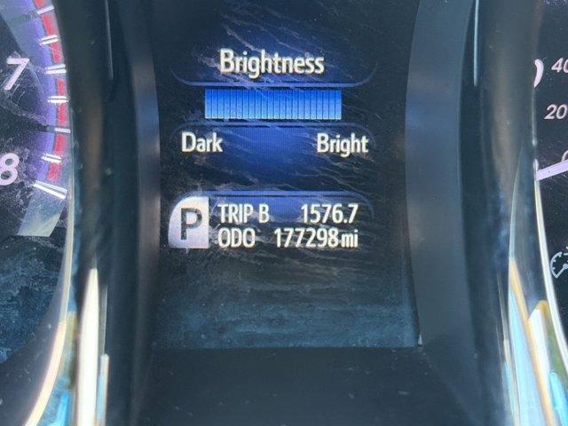 used 2014 Toyota Avalon car, priced at $9,999