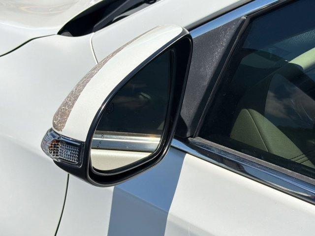 used 2014 Toyota Avalon car, priced at $9,999