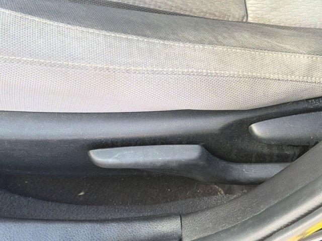 used 2019 Toyota Corolla car, priced at $9,999