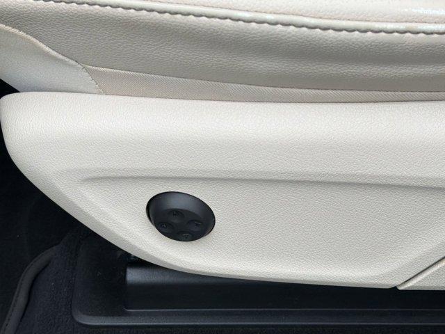 used 2022 Mercedes-Benz GLE 350 car, priced at $32,997