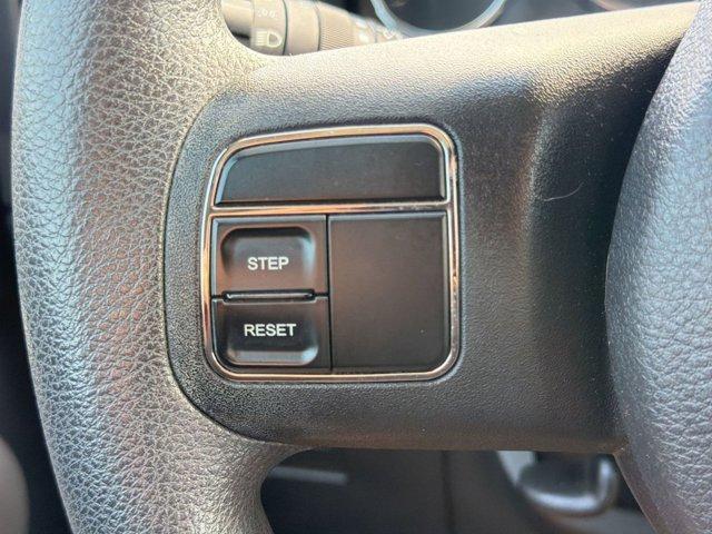 used 2011 Jeep Liberty car, priced at $8,999