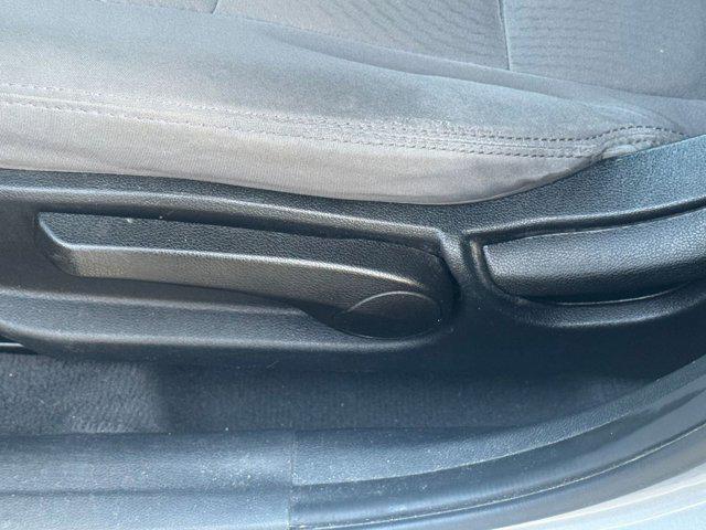 used 2015 Hyundai Elantra car, priced at $4,999