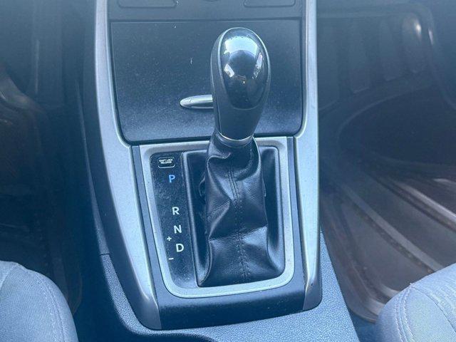 used 2015 Hyundai Elantra car, priced at $4,999