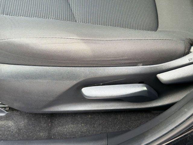used 2021 Toyota RAV4 car, priced at $19,998