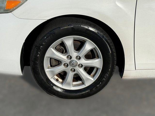 used 2011 Toyota Camry car, priced at $5,999