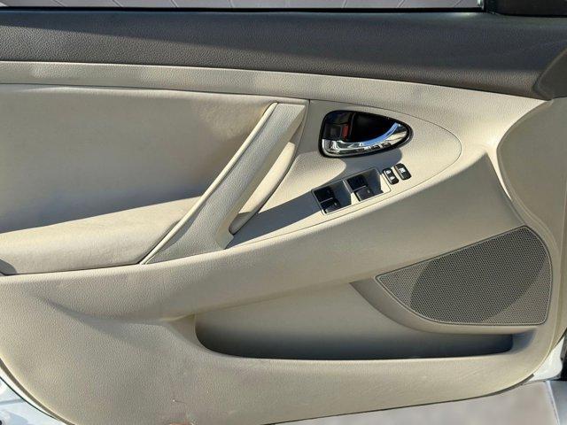 used 2011 Toyota Camry car, priced at $5,999