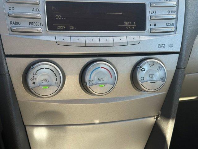 used 2011 Toyota Camry car, priced at $5,999