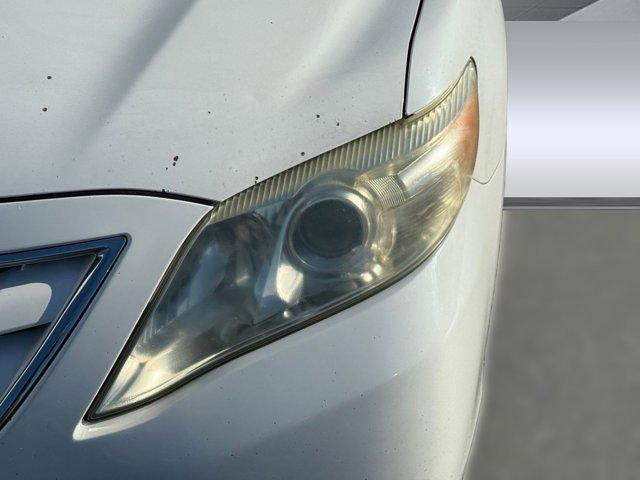 used 2011 Toyota Camry car, priced at $5,999
