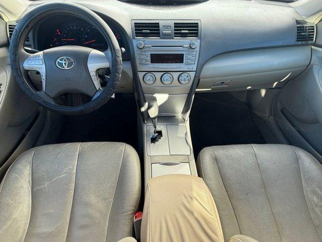 used 2011 Toyota Camry car, priced at $5,999
